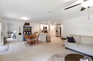 24748 Rio Villa Lakes Cir, Punta Gorda, FL 33950 - Photo 10