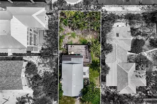 104 10th St S, Bradenton Beach, FL 34217 - Photo 4