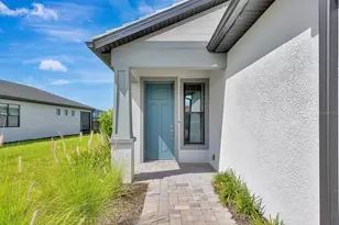 6221 Fish Eagle Ct, Nokomis, FL 34275 - Photo 2