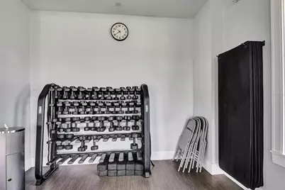 6221 Fish Eagle Court, Nokomis, FL 34275 - Photo 48