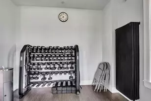 6221 Fish Eagle Ct, Nokomis, FL 34275 - Photo 48