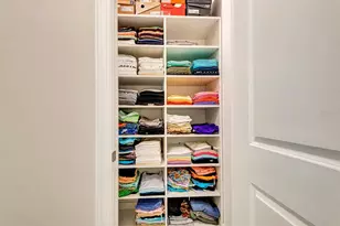 6221 Fish Eagle Ct, Nokomis, FL 34275 - Photo 26