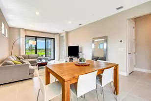 6221 Fish Eagle Ct, Nokomis, FL 34275 - Photo 8