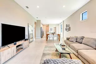 6221 Fish Eagle Ct, Nokomis, FL 34275 - Photo 4