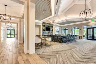 6221 Fish Eagle Ct, Nokomis, FL 34275 - Photo 56