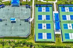 6221 Fish Eagle Ct, Nokomis, FL 34275 - Photo 60