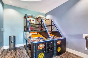 6221 Fish Eagle Ct, Nokomis, FL 34275 - Photo 50