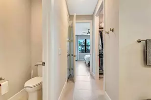 6221 Fish Eagle Ct, Nokomis, FL 34275 - Photo 24