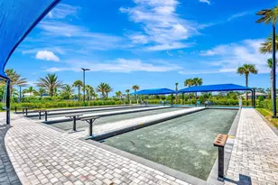 6221 Fish Eagle Ct, Nokomis, FL 34275 - Photo 44