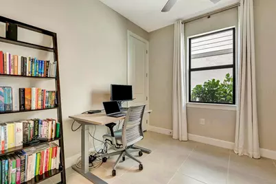 6221 Fish Eagle Court, Nokomis, FL 34275 - Photo 28