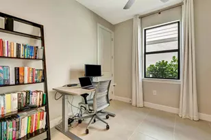 6221 Fish Eagle Ct, Nokomis, FL 34275 - Photo 28