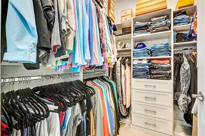 6221 Fish Eagle Court, Nokomis, FL 34275 - Photo 22