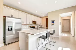 6221 Fish Eagle Ct, Nokomis, FL 34275 - Photo 14