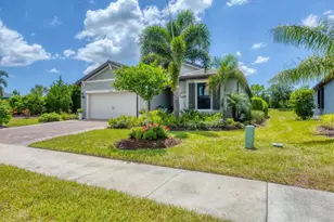 17546 Northwood Pl, Bradenton, FL 34202 - Photo 2