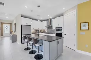 17546 Northwood Pl, Bradenton, FL 34202 - Photo 12