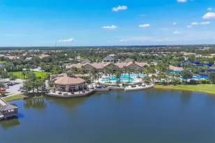 17546 Northwood Pl, Bradenton, FL 34202 - Photo 64