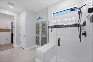 17546 Northwood Pl, Bradenton, FL 34202 - Photo 22