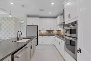 17546 Northwood Pl, Bradenton, FL 34202 - Photo 14