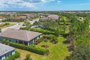 17546 Northwood Pl, Bradenton, FL 34202 - Photo 6