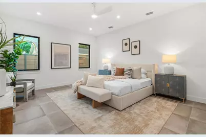 2111 Hawthorne Street, Sarasota, FL 34239 - Photo 20