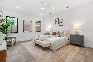 2111 Hawthorne St, Sarasota, FL 34239 - Photo 20