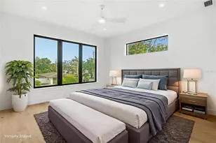 2111 Hawthorne St, Sarasota, FL 34239 - Photo 46