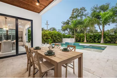 2111 Hawthorne Street, Sarasota, FL 34239 - Photo 14