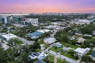 2111 Hawthorne St, Sarasota, FL 34239 - Photo 54