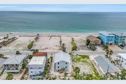 1107 Shore View Drive, Englewood, FL 34223 - Photo 46