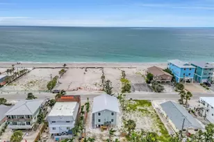 1107 Shoreview Dr, Englewood, FL 34223 - Photo 46