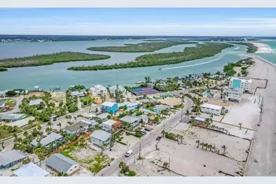 1107 Shore View Drive, Englewood, FL 34223 - Photo 48