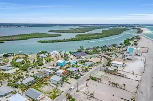 1107 Shoreview Dr, Englewood, FL 34223 - Photo 48