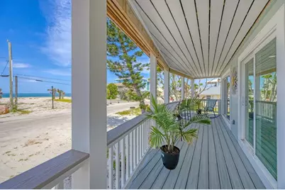 1107 Shore View Drive, Englewood, FL 34223 - Photo 20