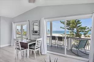 1107 Shoreview Dr, Englewood, FL 34223 - Photo 30