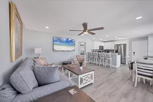 1107 Shoreview Dr, Englewood, FL 34223 - Photo 8