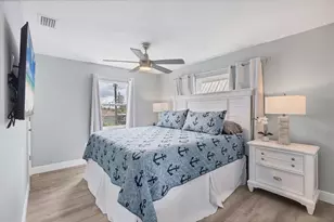 1107 Shoreview Dr, Englewood, FL 34223 - Photo 34