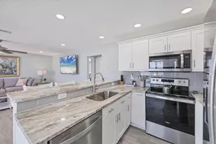 1107 Shoreview Dr, Englewood, FL 34223 - Photo 12