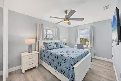 1107 Shore View Drive, Englewood, FL 34223 - Photo 32