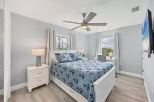 1107 Shoreview Dr, Englewood, FL 34223 - Photo 32