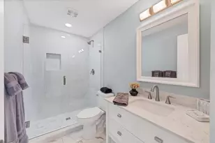 1107 Shoreview Dr, Englewood, FL 34223 - Photo 32