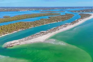 1107 Shoreview Dr, Englewood, FL 34223 - Photo 54