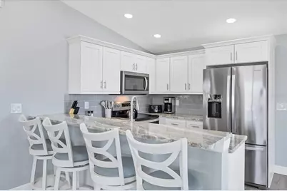 1107 Shore View Drive, Englewood, FL 34223 - Photo 26