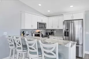 1107 Shoreview Dr, Englewood, FL 34223 - Photo 26