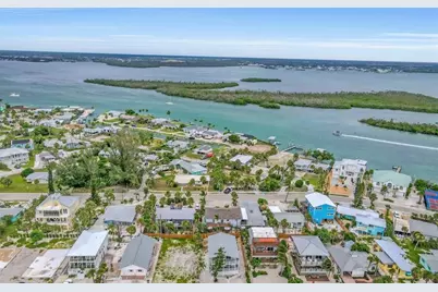 1107 Shore View Drive, Englewood, FL 34223 - Photo 2