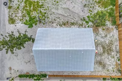 1107 Shore View Drive, Englewood, FL 34223 - Photo 44