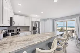 1107 Shoreview Dr, Englewood, FL 34223 - Photo 10