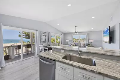 1107 Shore View Drive, Englewood, FL 34223 - Photo 28
