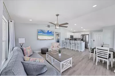 1107 Shore View Drive, Englewood, FL 34223 - Photo 24