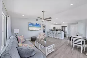 1107 Shoreview Dr, Englewood, FL 34223 - Photo 24