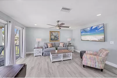 1107 Shore View Drive, Englewood, FL 34223 - Photo 6